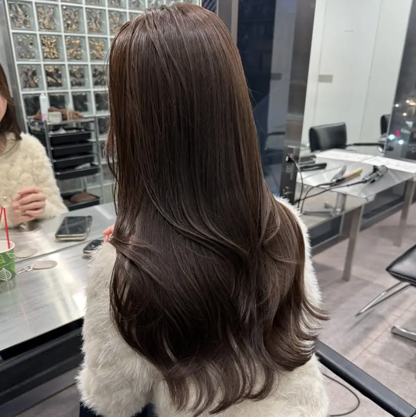 福田 花音の掲載