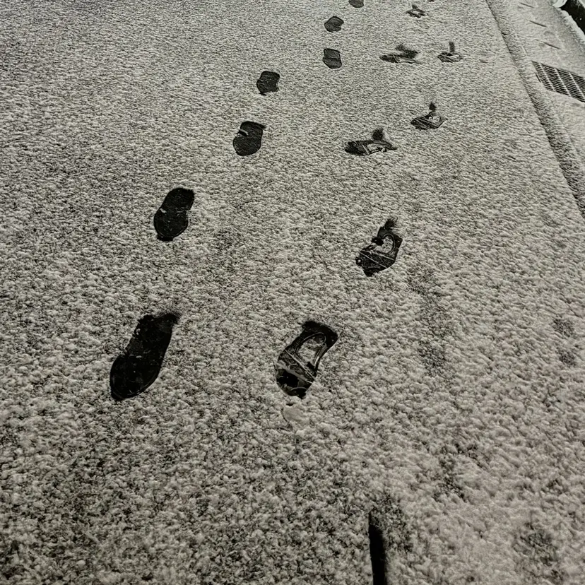 【Zina京都駅前】 末永 敦美の掲載