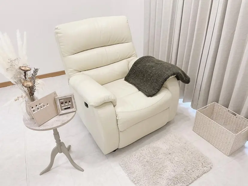 Pljoul🤍 天満橋の掲載