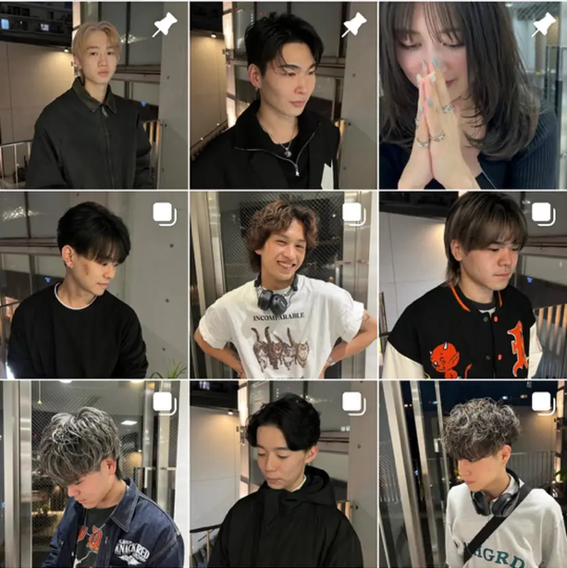 【メンズ特化】 友希の掲載