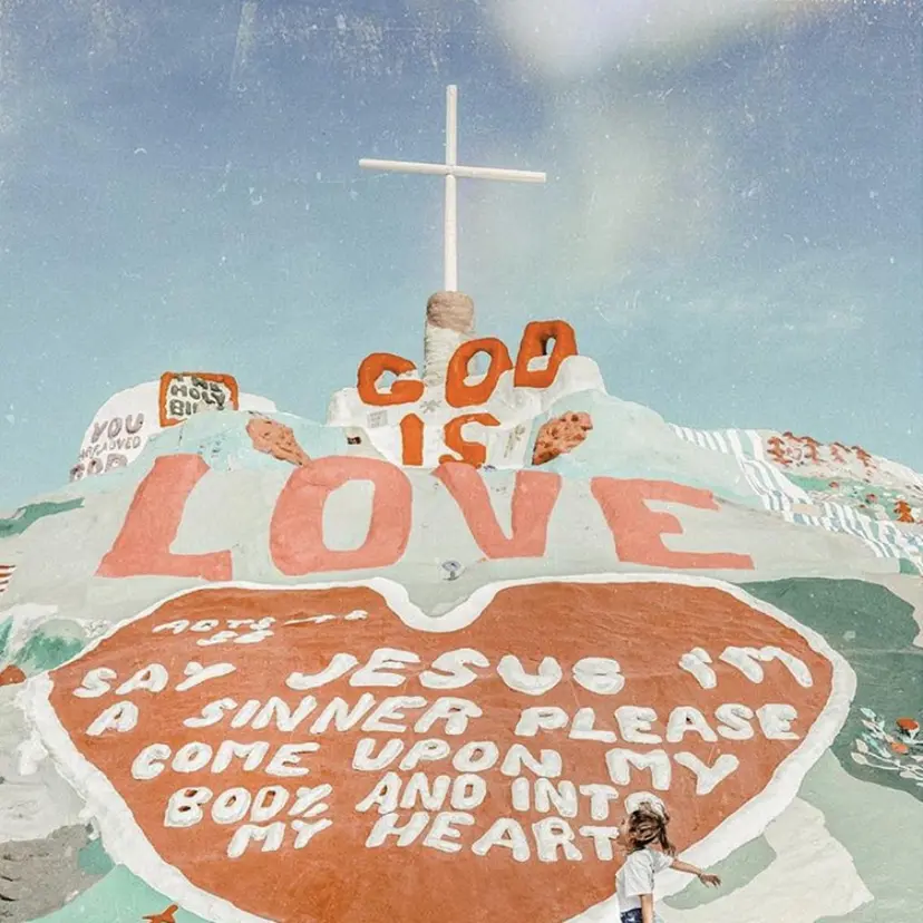 veretta. cacil KURUの掲載