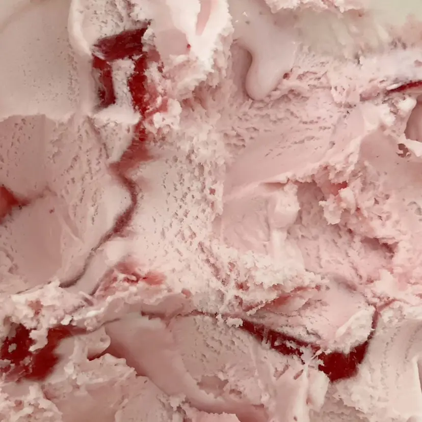 まるみショート/ ボブ/hinaの掲載