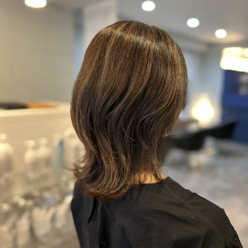 永田 結梨弥の掲載