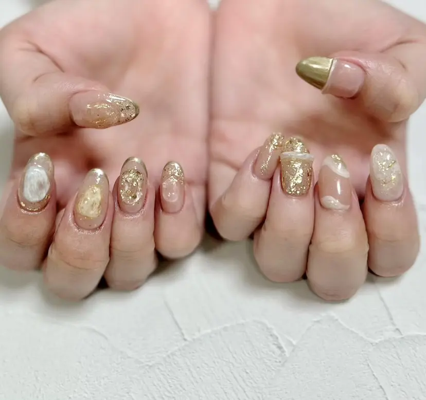 shonan_ kairiの掲載