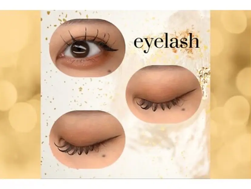 🎲Mizukiアイ ＆メンズカット🎲の掲載