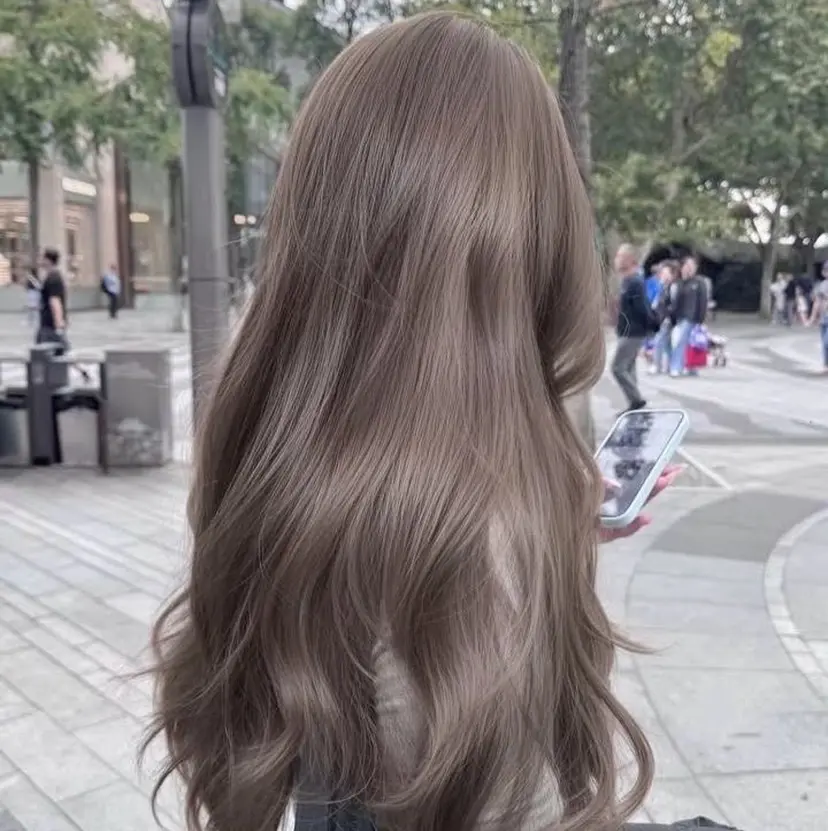 山本 まはるの掲載