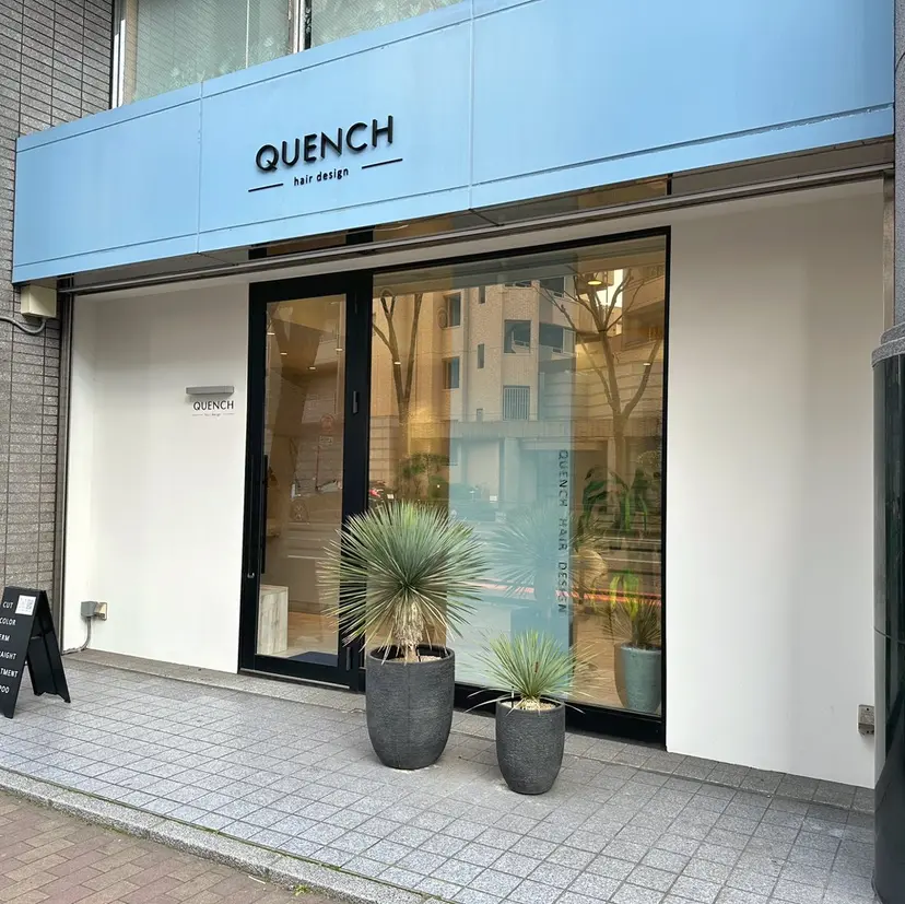 Kinoshita Akieの掲載