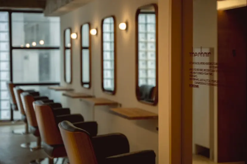 名駅/ブリーチカラー /masaki⠀の掲載