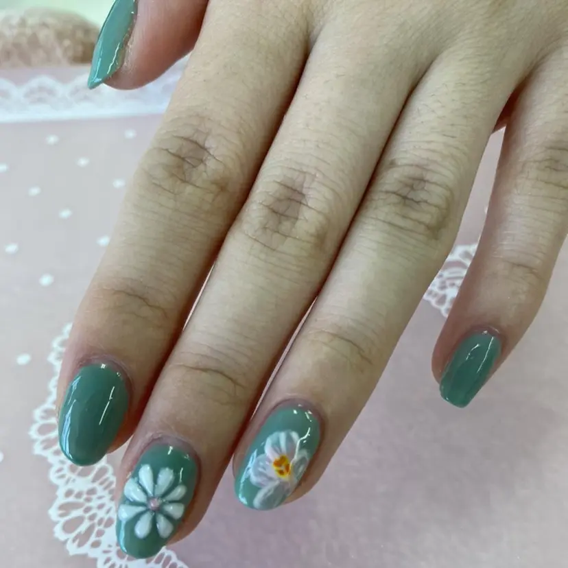 岡本 優子の掲載