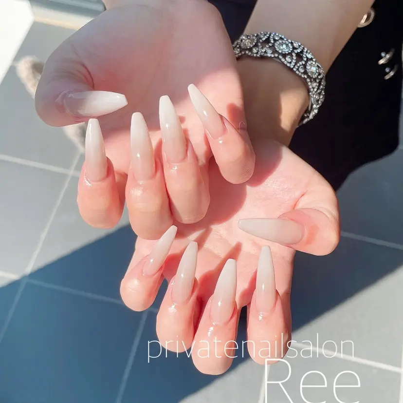 知花 梨花の掲載