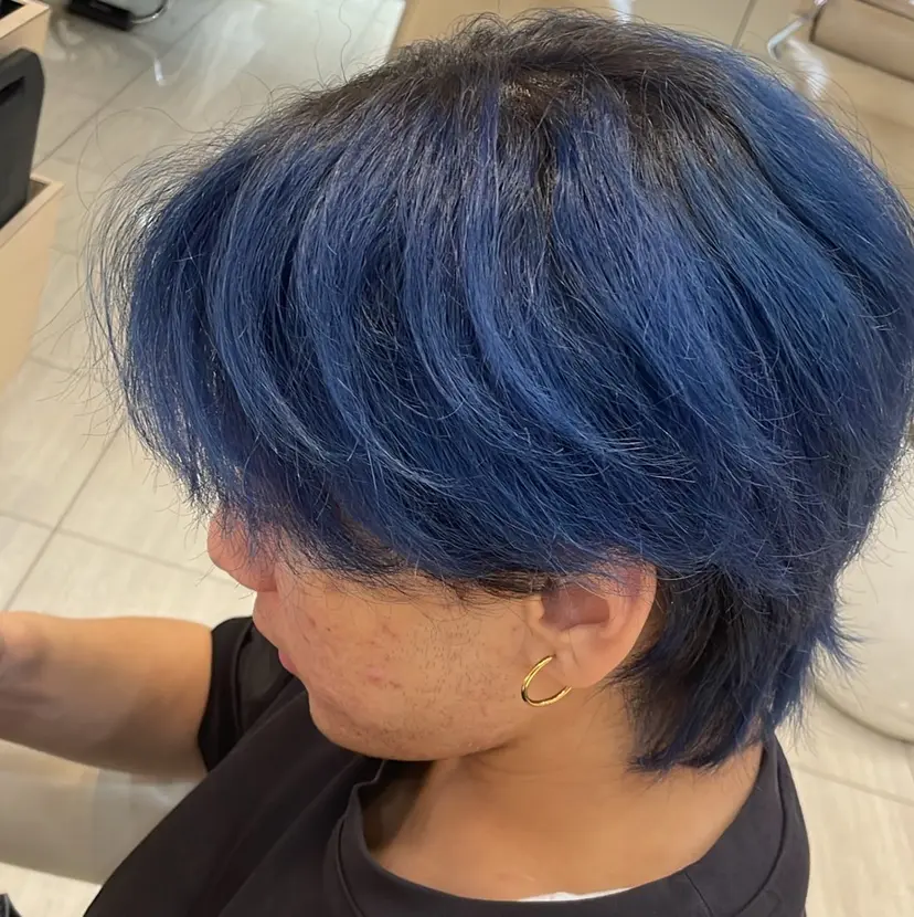 Dico こーうんの掲載