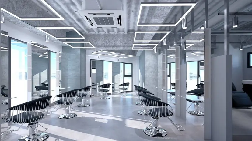 大阪ハイトーン /MYUUの掲載