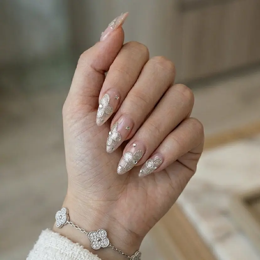 奥野 裕美の掲載