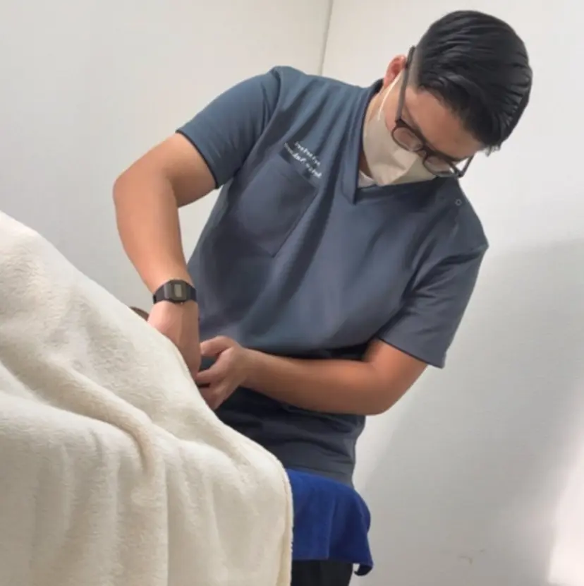 seiseisei 鍼灸院の掲載