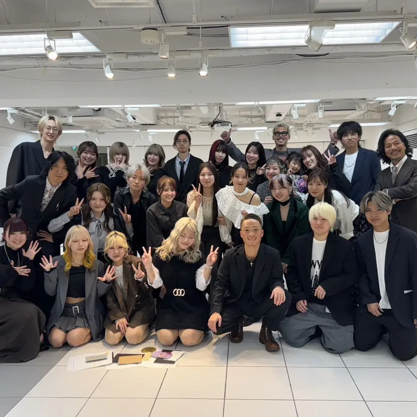 最高級髪質改善🥇 SEIYAの掲載