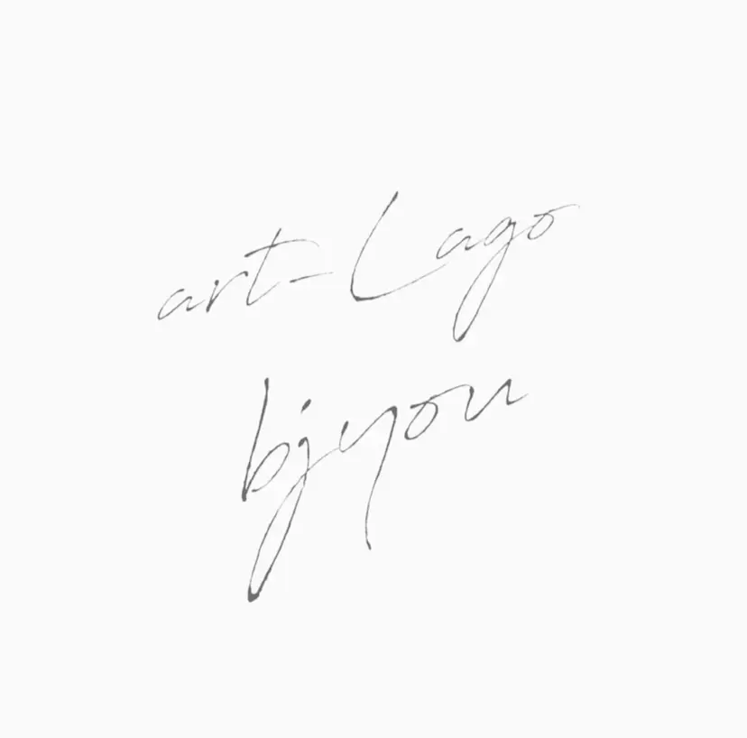 河合 歩星の掲載