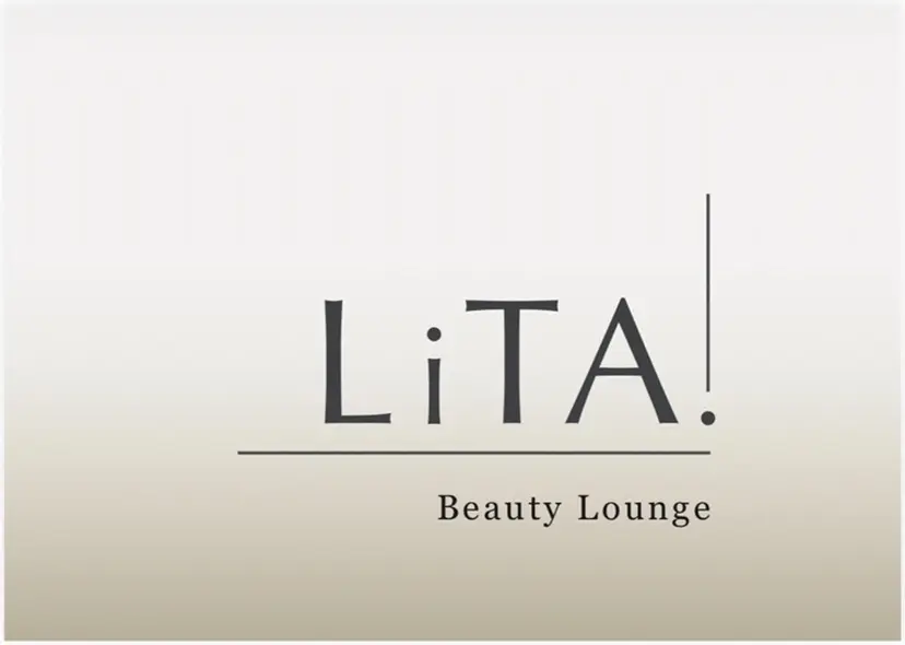 LiTA. はません 太田 瑠花の掲載