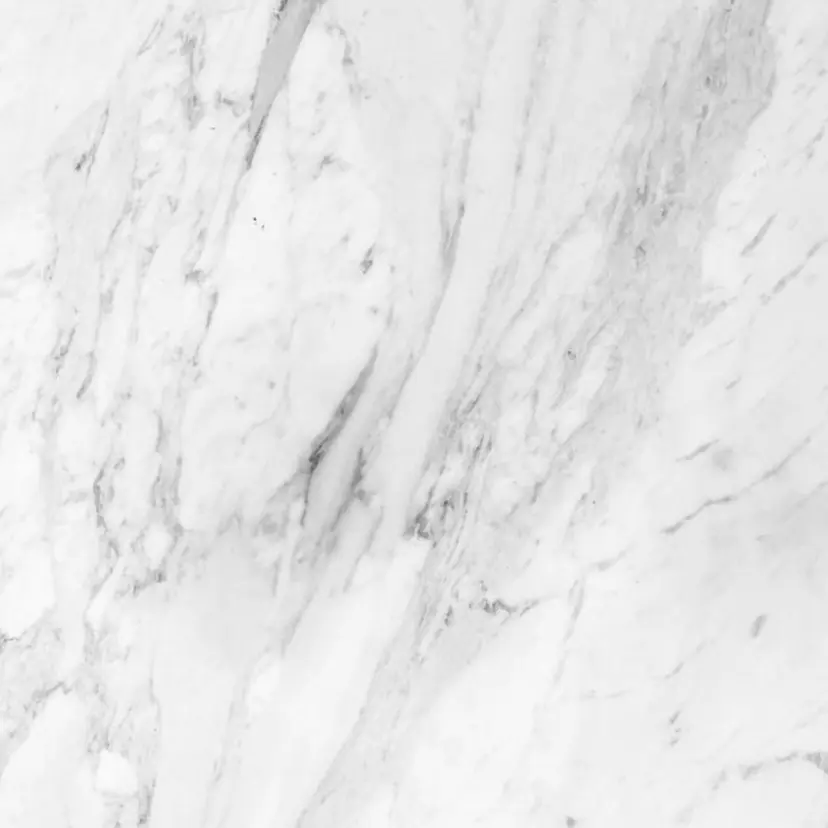 toiro／ fuminaの掲載