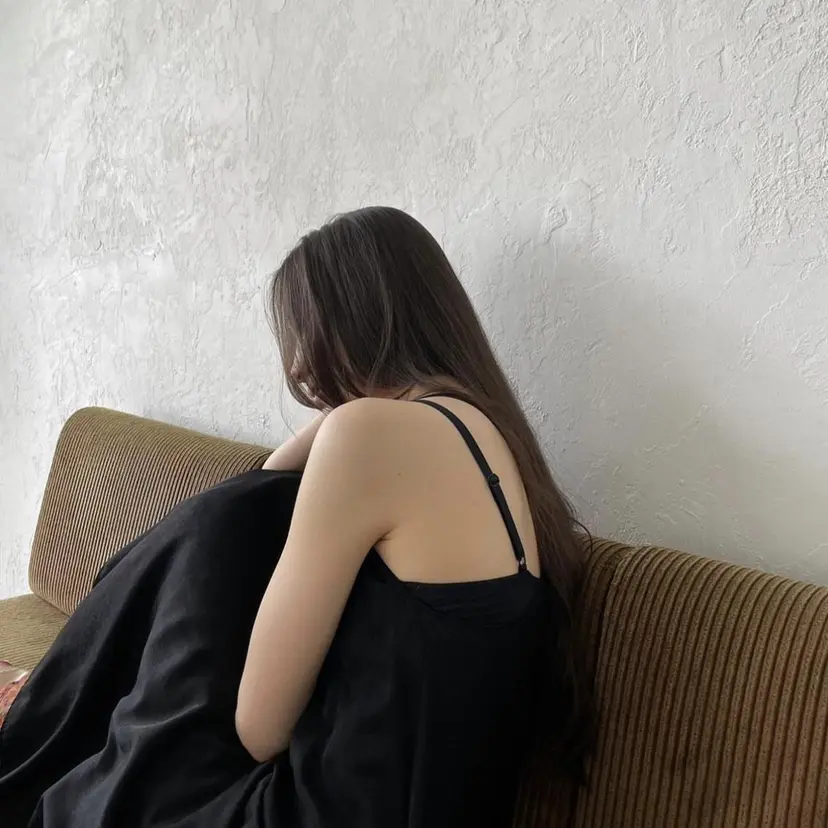 梅田/柔らかカラー/ オオハシ リナコの掲載