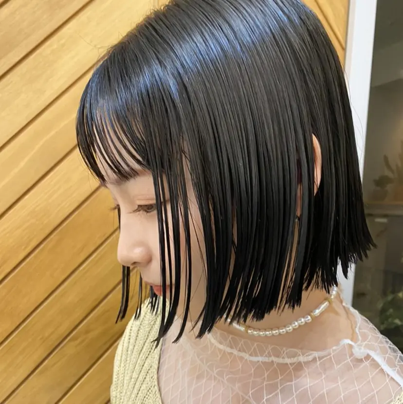 石川 尚哉の掲載