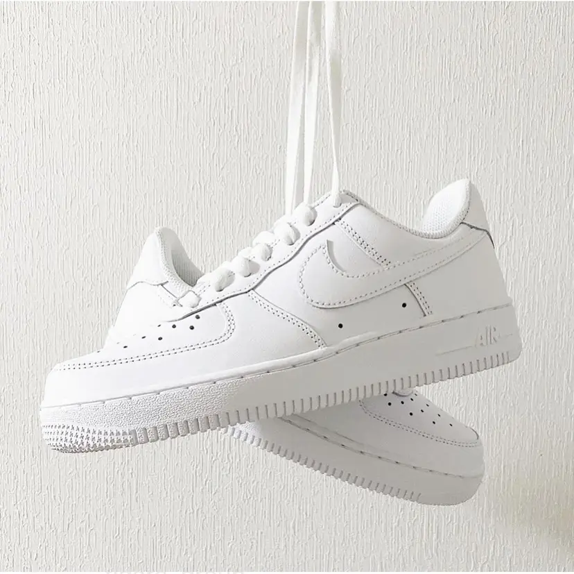 レイヤー/艶髪 🇰🇷Ryotaの掲載