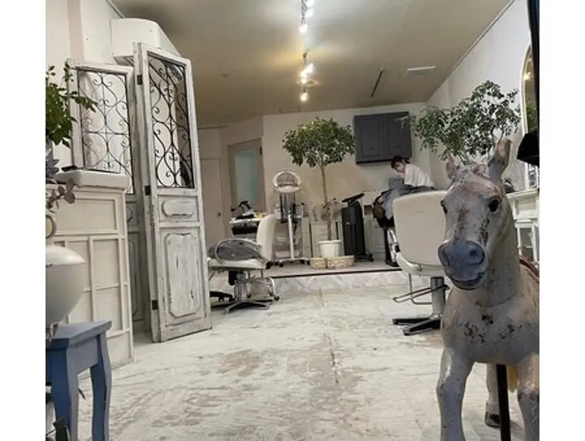 熊野 タイソンの掲載