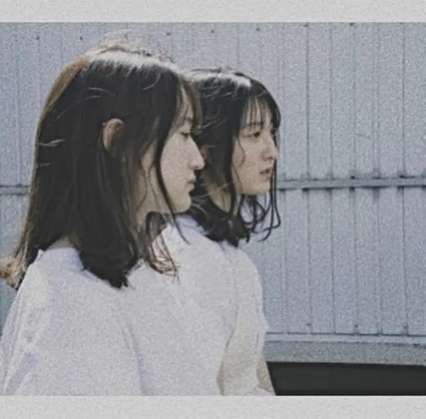 酒井 陽南乃の掲載