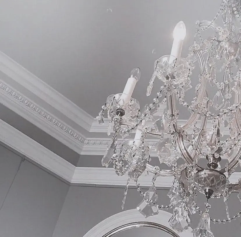 福川優月 /レイヤー /透明感カラーの掲載