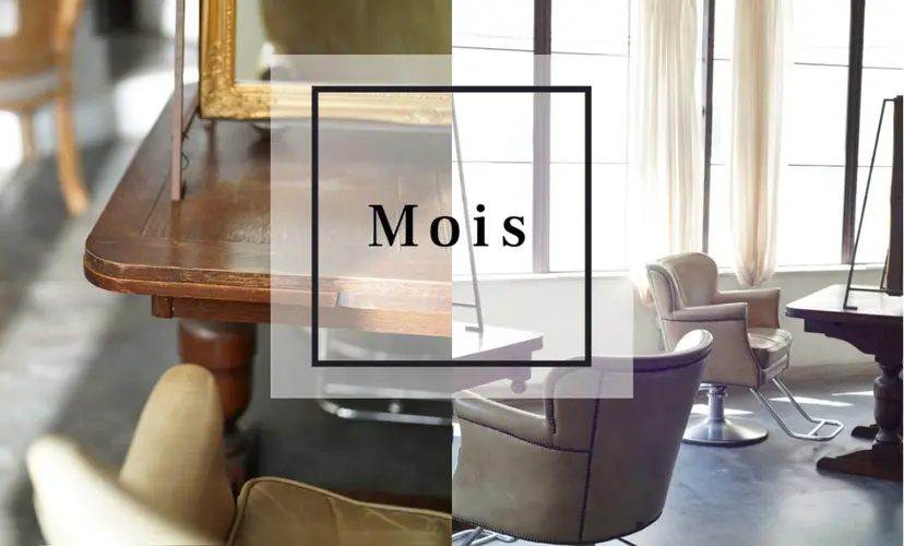 🔆髪質改善 透明感 カラー🔆佐々木貴仁の掲載