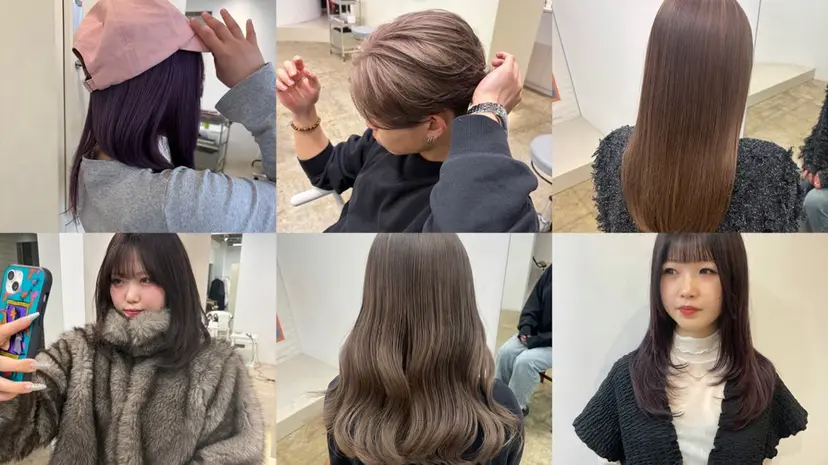 mihane fit hueの掲載