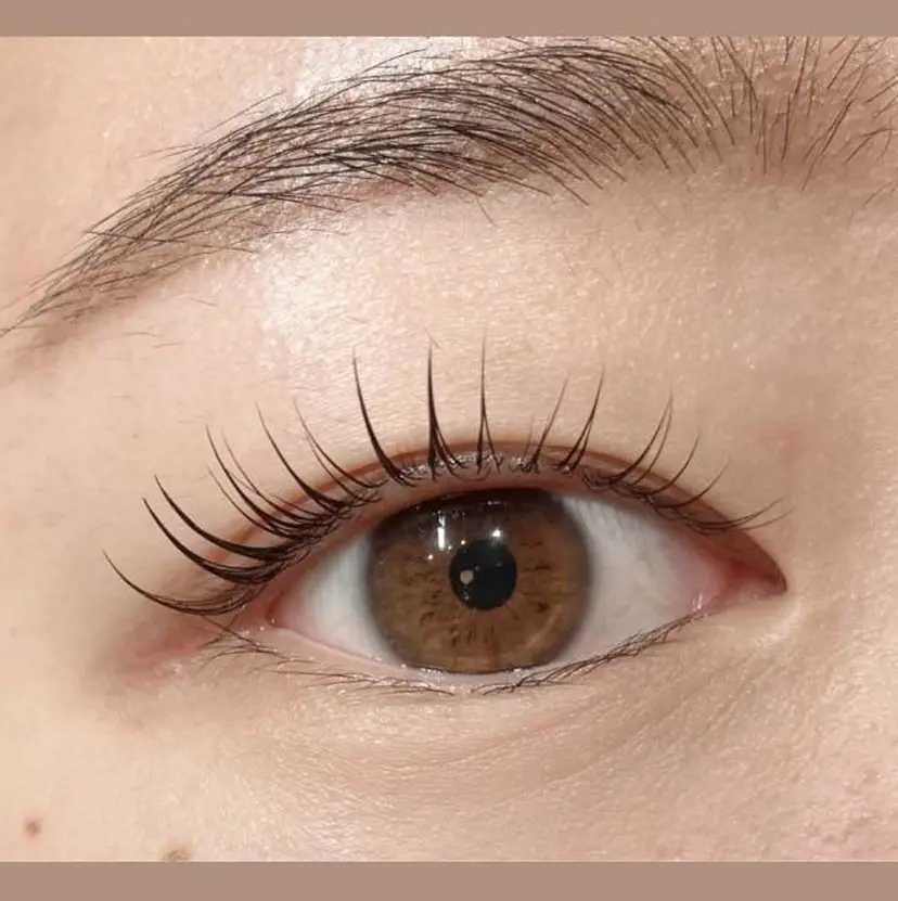 アイリスト 後藤の掲載