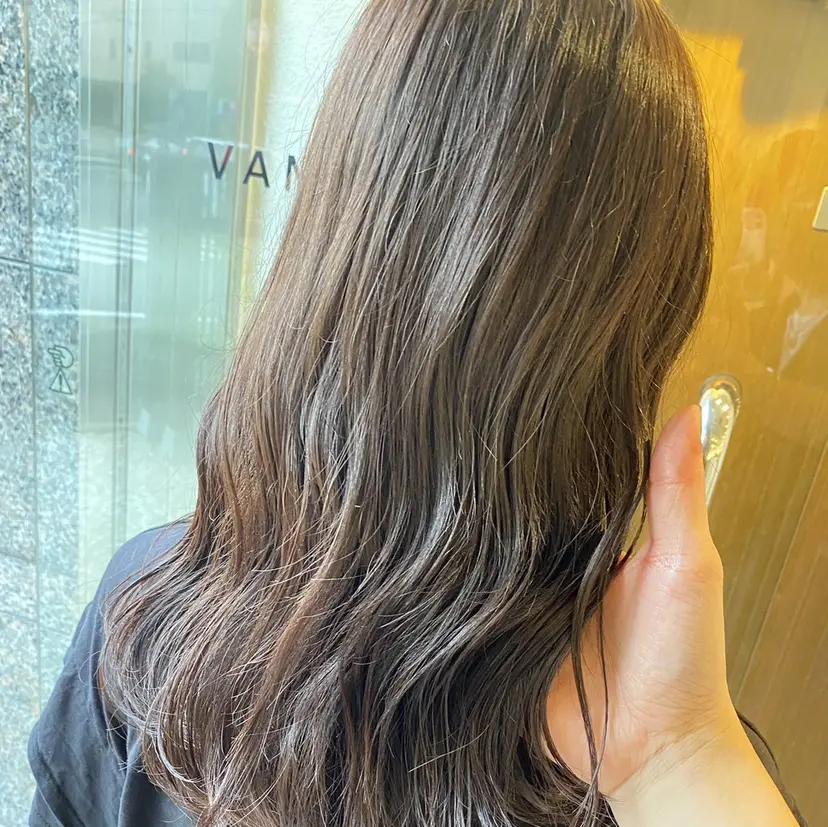 徳澤 一真の掲載