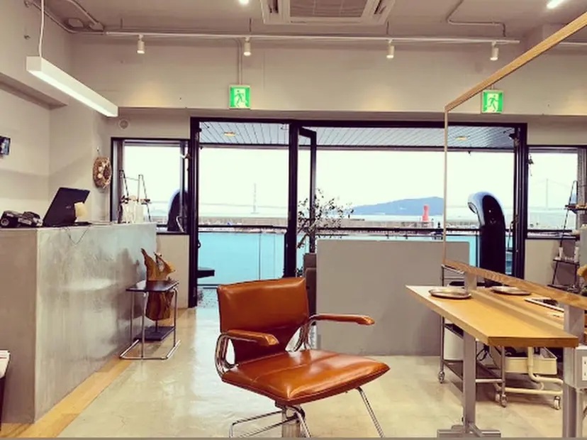 菅原 彩加の掲載