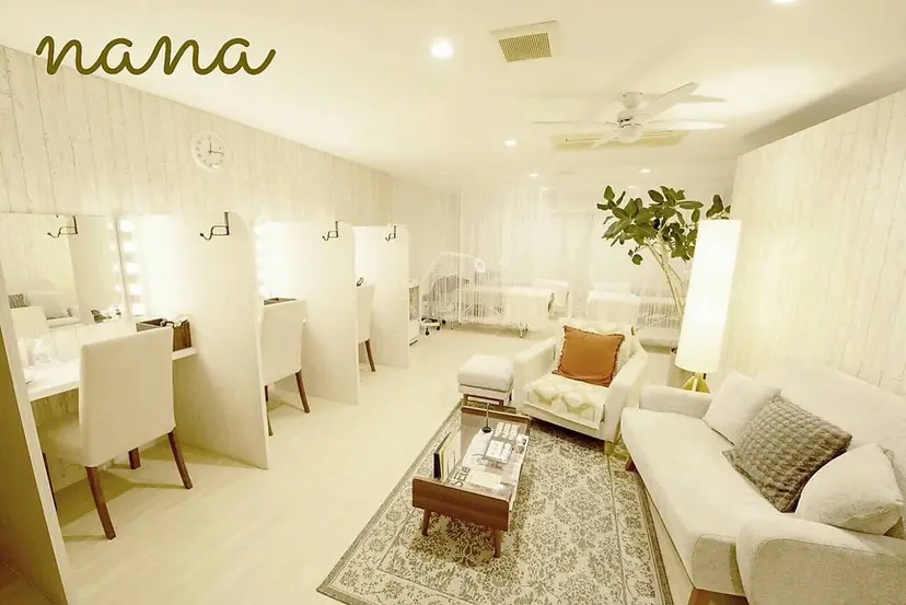  hinata☆彡の掲載