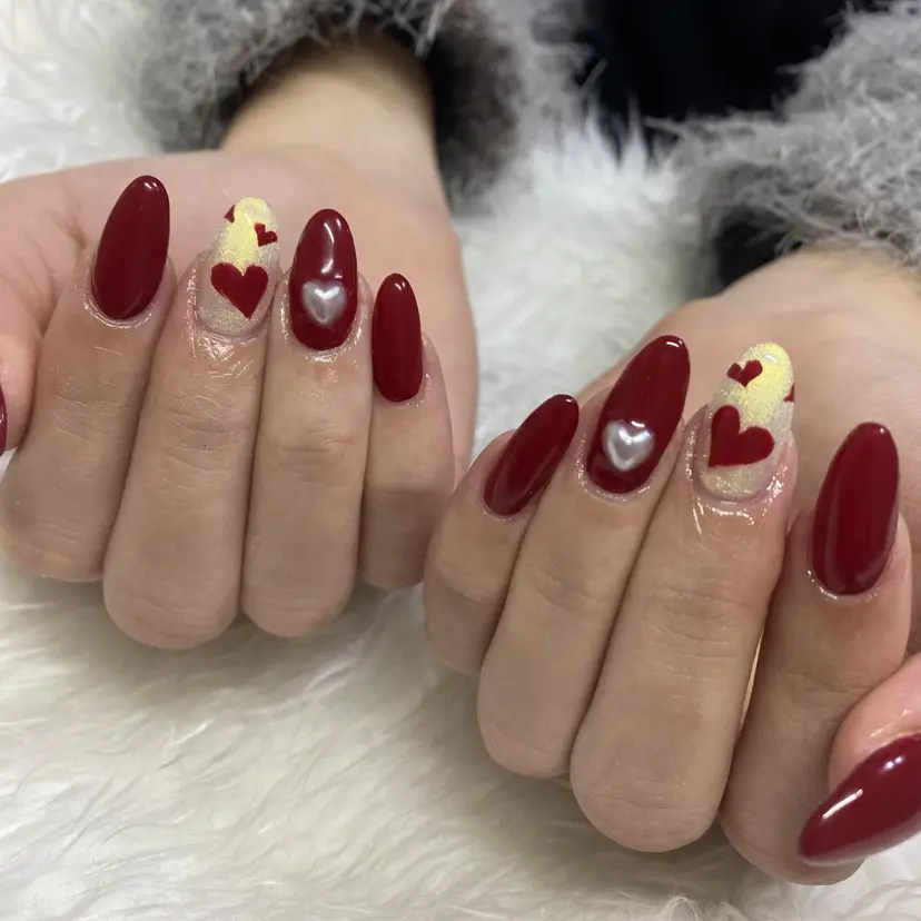 ♪Jr Ashliyの掲載