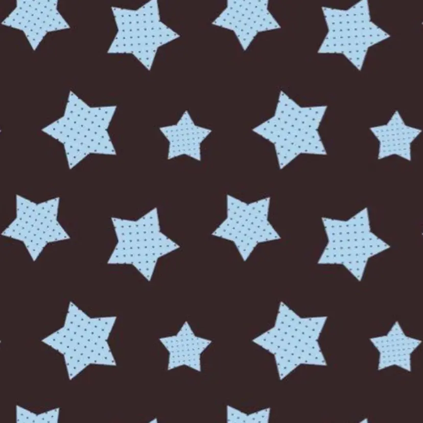 nail/ setsukaの掲載