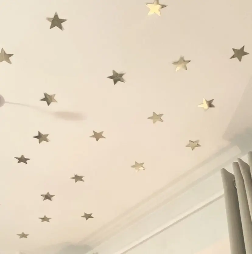 武藤 結愛の掲載