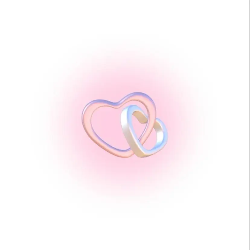 💖 Hiyo💖の掲載