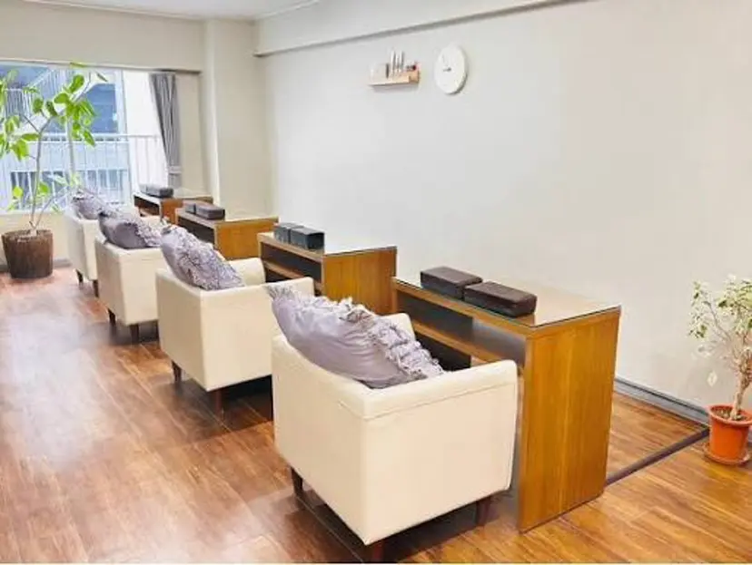 🎼パラジェル🍒 Ayakaの掲載