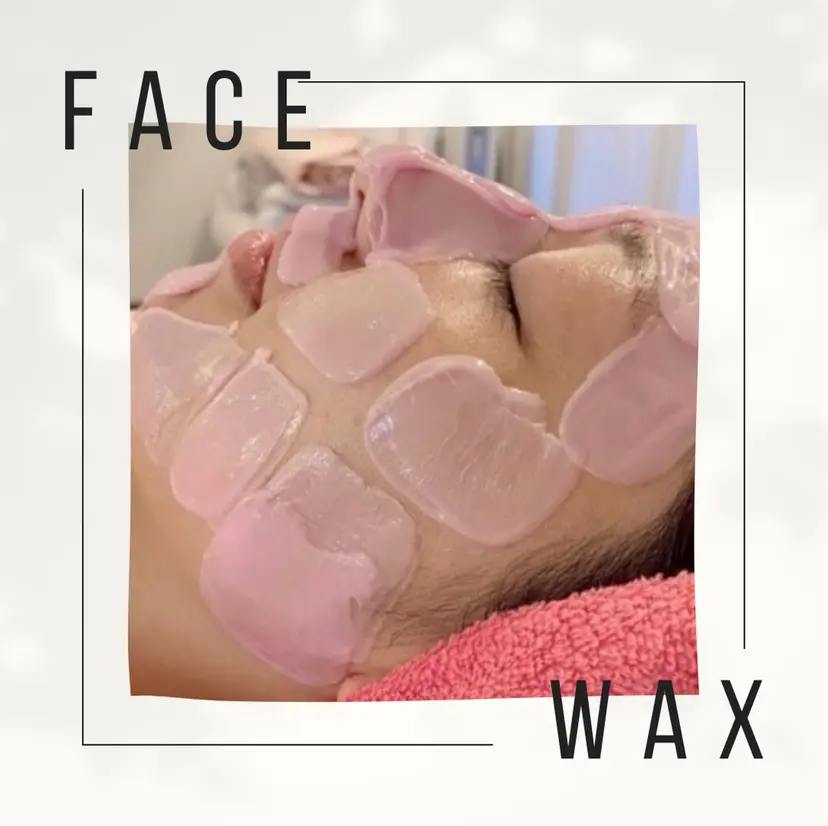 土田 遥菜の掲載