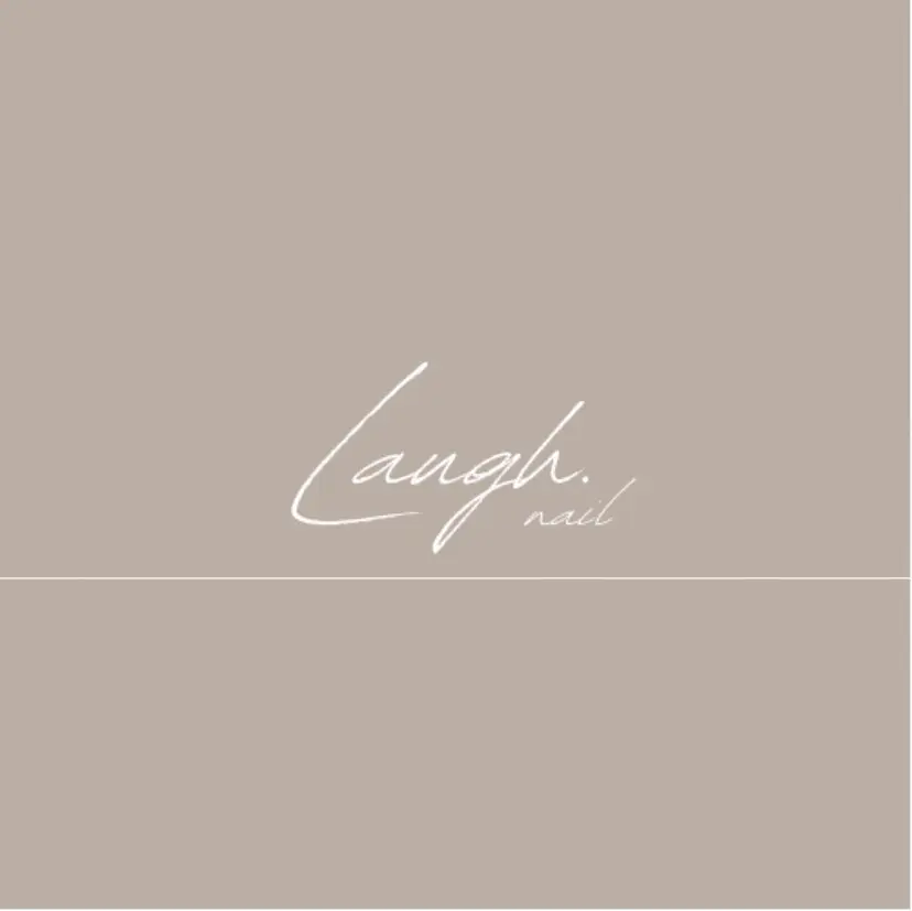 松浦 未悠の掲載