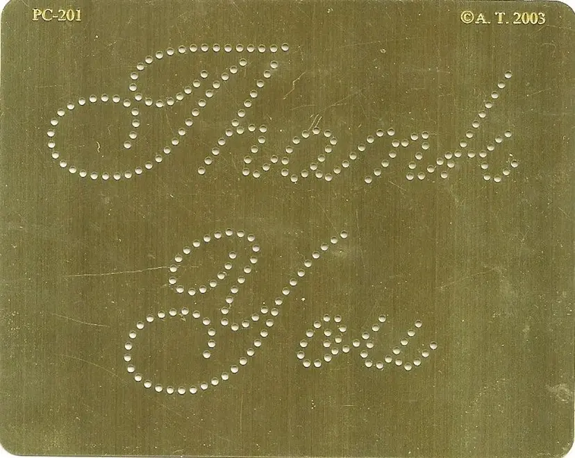 Emüest髪質改善 👩🏼🖤cocoの掲載