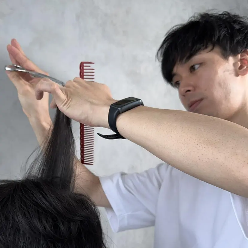 尭部 佑太の掲載