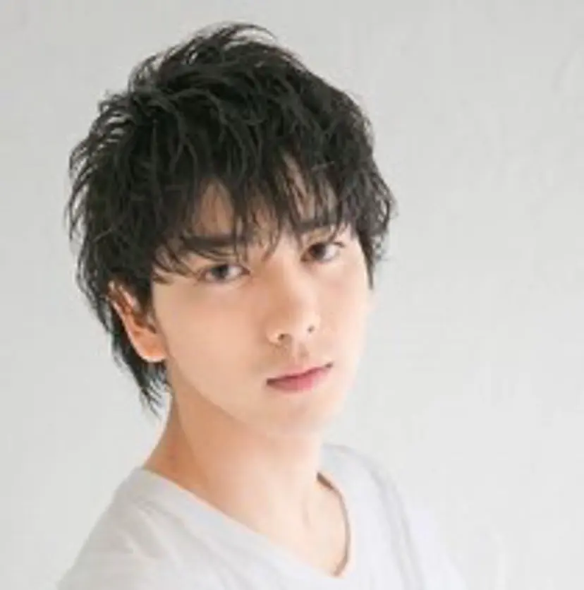 秋本 海佑の掲載