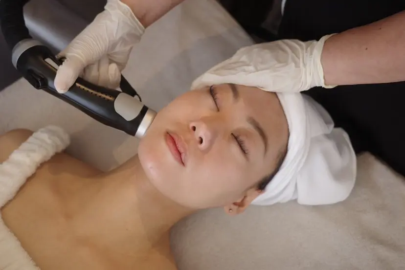 冨山 聡子の掲載