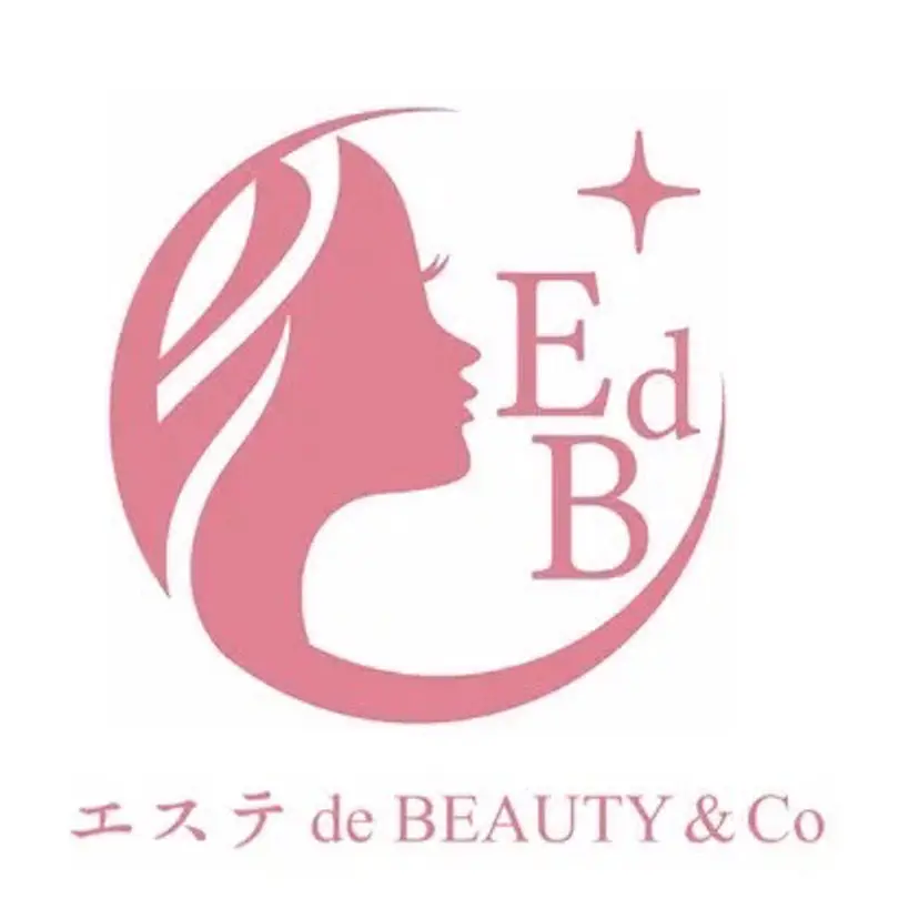 エステデ ビューティー山本の掲載