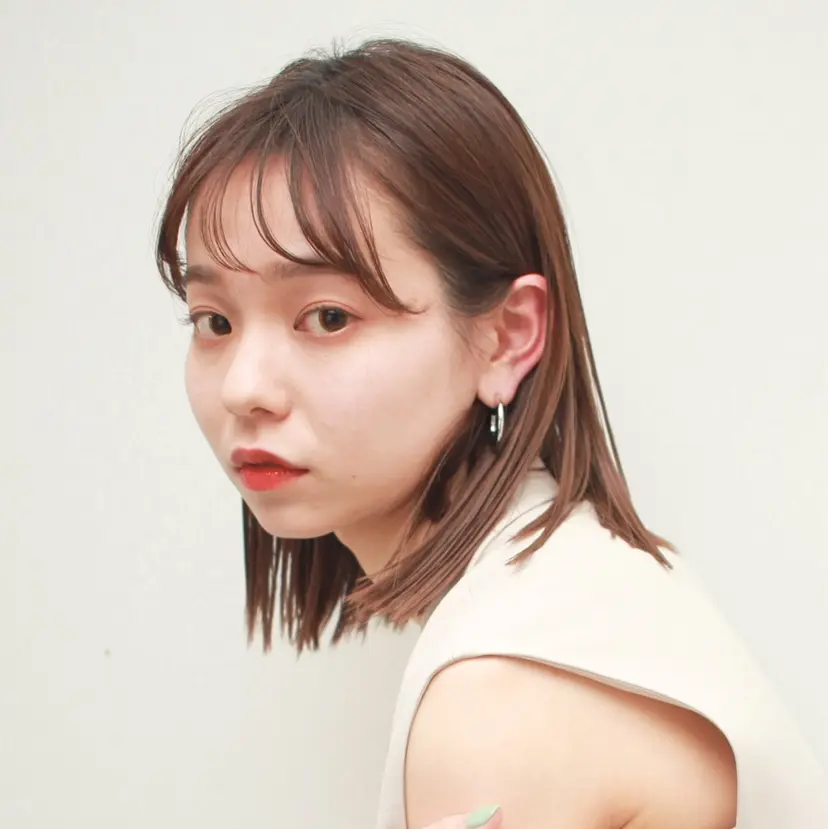 秋葉 一郎の掲載