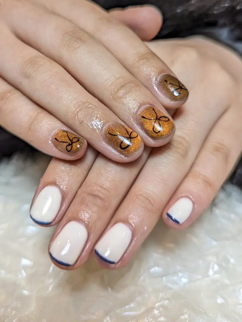 アィ リーンの掲載