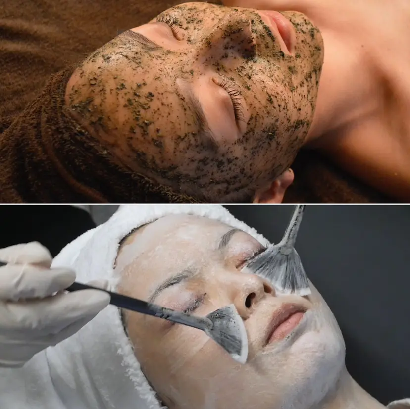 Blue Moon 【ブルームーン】の掲載