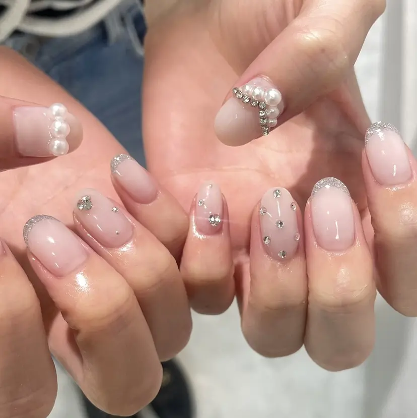 花井 美友里の掲載